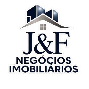 J&F Neg�cios Imobili�rios 
